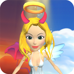 天使恶魔手机版