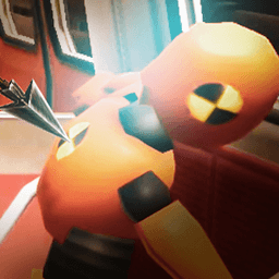 极限解压模拟最新版