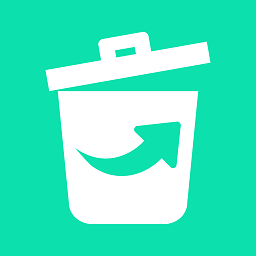 相册恢复数据管理大师官方版