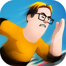 为爱冲锋的勇士最新版