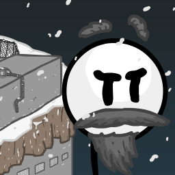 火柴人越狱大作战游戏