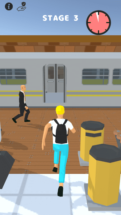 my daily life最新版 my daily life手机版