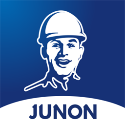 俊朗智能最新版