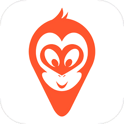 孙行者救援在线最新版