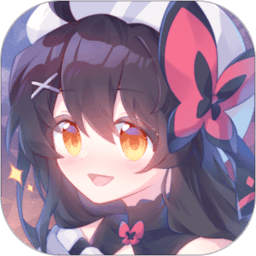 音游phigros满v版