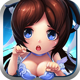 天龙传说手游2020年版