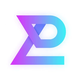 轻松滚动截屏拼图软件