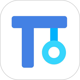 德新物联官方版