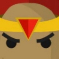 土豆勇者冒险正版