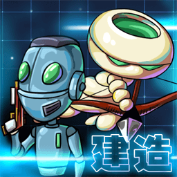 双人太空求生满v版