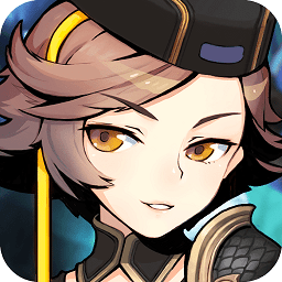 墨武江山小米客户端