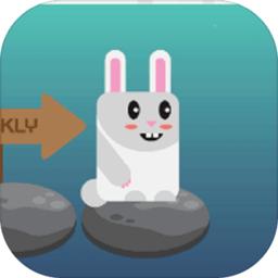兔兔跳跳最新版