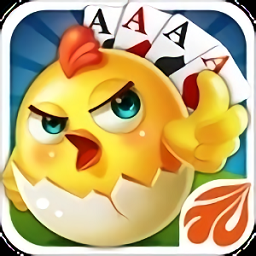 元游掼蛋游戏战略版