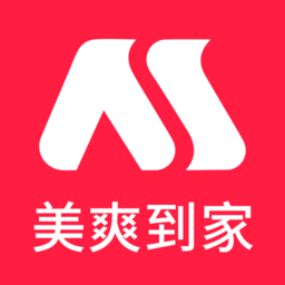美爽到家app