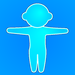 光子军团手机版