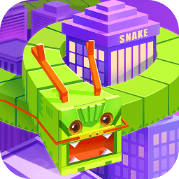 天天贪吃蛇2017游戏