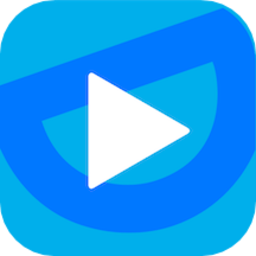 台风视频投屏app