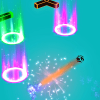 几何战斗最新版