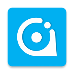 车仔智能手机版