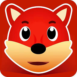 尽情乐一乐游戏