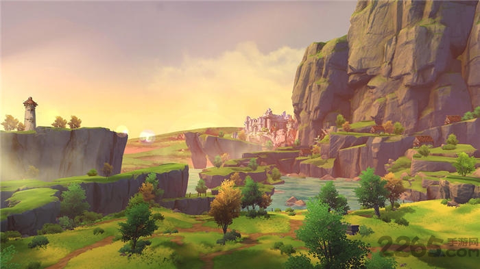 代号ai官方版 代号ai手游下载