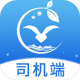 陶运通司机端app