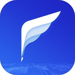 花瓣云作诗app(petal poetry)