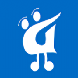 务工人才网官方版