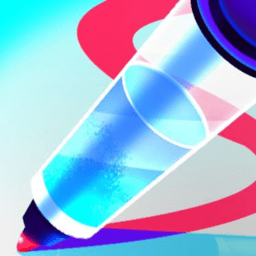 钢笔快跑官方版