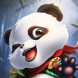 神宠超进化无限金币版