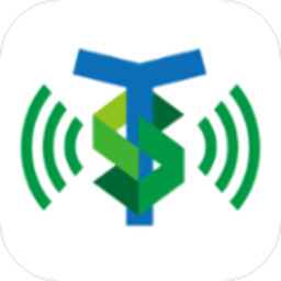 天正智能软件手机版