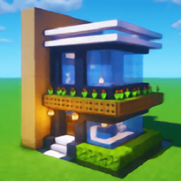 工艺怪物大师手机版