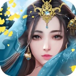 沧月仙梦官方版(暂未上线)