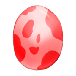 魔蛋消除最新版