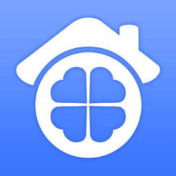 纯运幸运小决定手机版