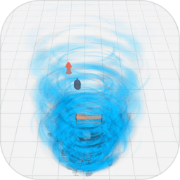 城市龙卷风手机版