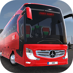 公交车老司机免登录版