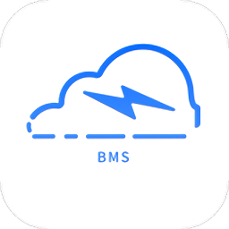 云bms锂电池保护板app