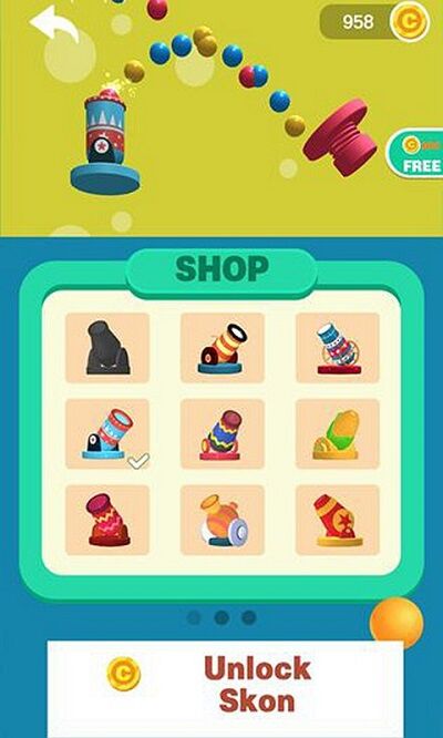 发射追击目标吧官方版 发射追击目标吧手机版