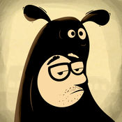 办公室任务手机版(Office Quest)