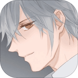 the game of the playful游戏