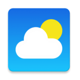 未来天气最新版app