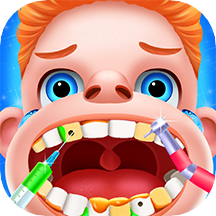 我的小医院免费版