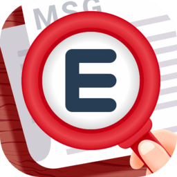 爱用放大镜app手机版