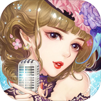 范冰冰魔范学院正式服