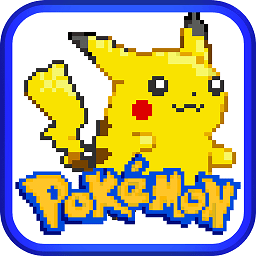 萌宠大作战免费vip版