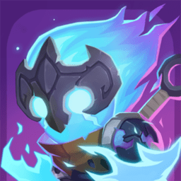 城堡传说大乱斗无限道具版