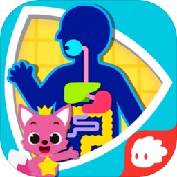 碰碰狐神奇的身体手机版