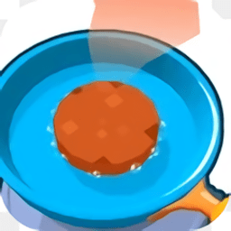 快速烹饪最新版