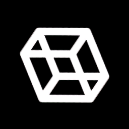 铁锈战争地图编辑器手机版